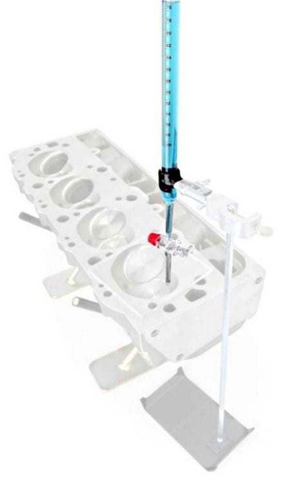 Comp Cams Replacement Glass Buret 100cc x .2cc