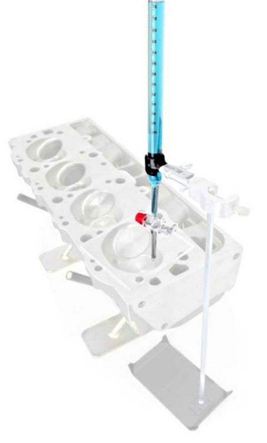 Comp Cams Replacement Glass Buret 100cc x .2cc