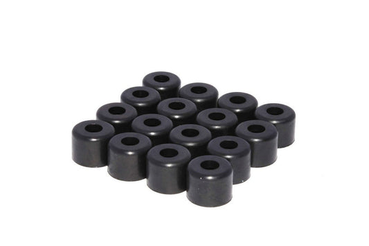 Comp Cams 3/8 Valve Stem Seals Umbrella Type