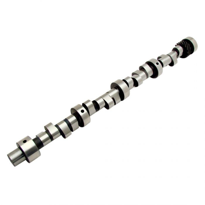 Comp Cams Pontiac V8 Hydraulic Roller Camshaft Thumpr Series