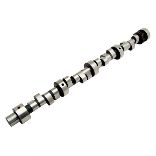 Comp Cams Pontiac V8 Hydraulic Roller Camshaft Thumpr Series
