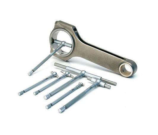 Comp Cams Telescoping Gauge Set - 5/16 - 6"