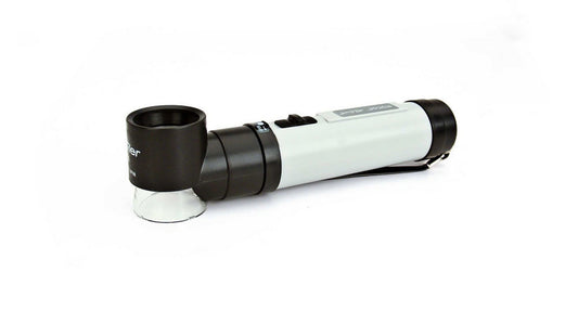 Comp Cams Spark Plug Viewer - Pro- Series