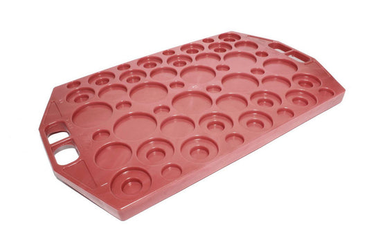 Comp Cams Tray - Valve Train Organizer