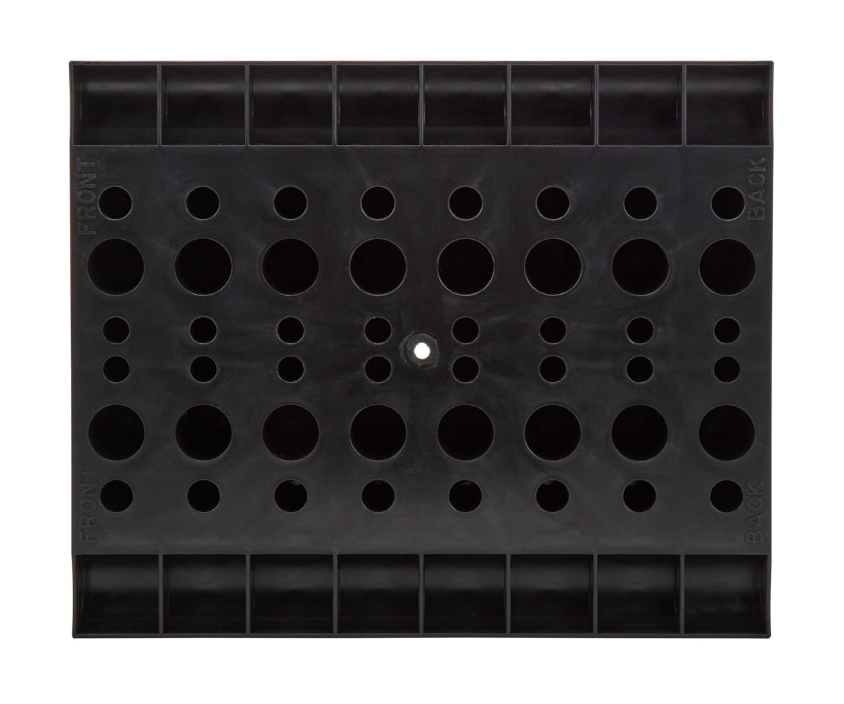 Comp Cams Organizer Tray - Rocker Arms