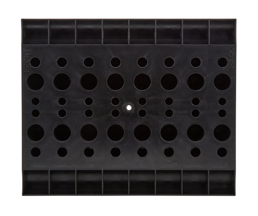 Comp Cams Organizer Tray - Rocker Arms
