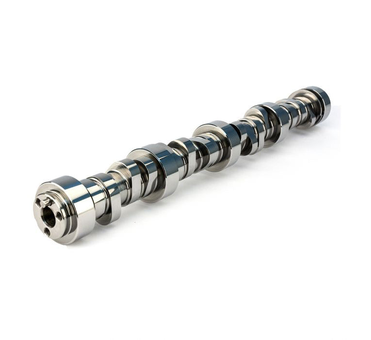 Comp Cams GM LS FSL Hydraulic Roller Cam 210/218