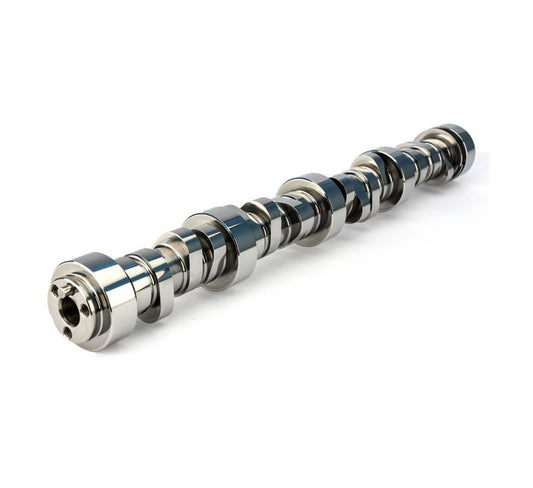 Comp Cams GM LS FSL Hydraulic Roller Cam 210/218