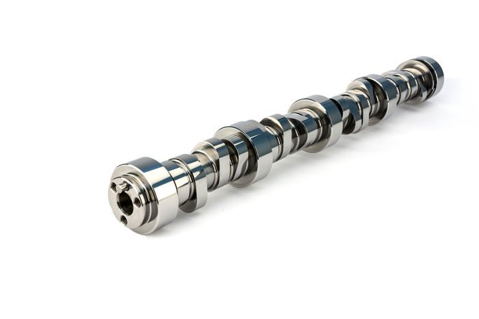 Comp Cams GM LS Hydraulic Roller Cam Stage 2 Blower