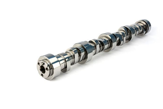 Comp Cams GM LS Hydraulic Roller Cam Stage 2 Blower