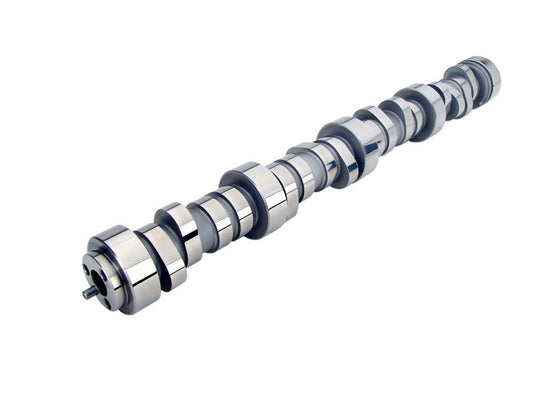 Comp Cams GM LS Hydraulic Roller Cam 277LRR HR-113