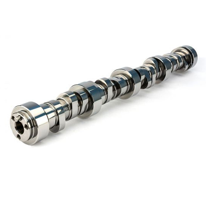 Comp Cams Stage 1 Thumpr Camshaft LS 4.8L/5.3L/6.0L Trucks