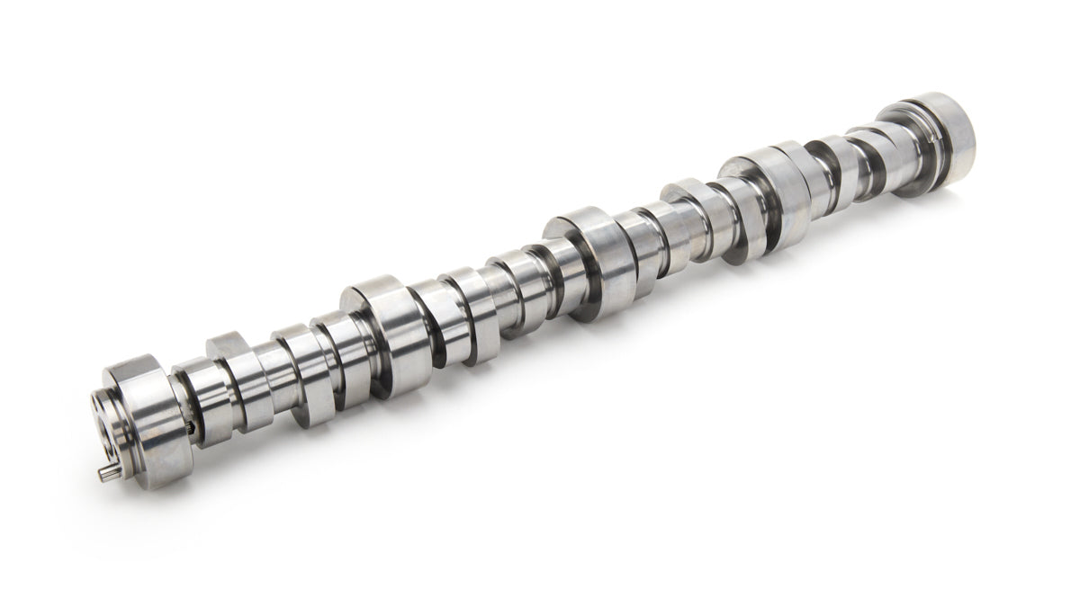 Comp Cams Stage 1 Thumpr Camshaft LS 4.8L/5.3L/6.0L Trucks