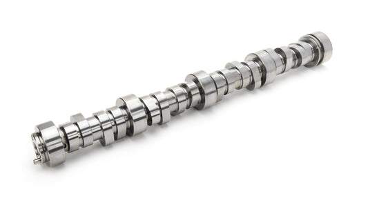 Comp Cams Stage 1 Thumpr Camshaft LS 4.8L/5.3L/6.0L Trucks