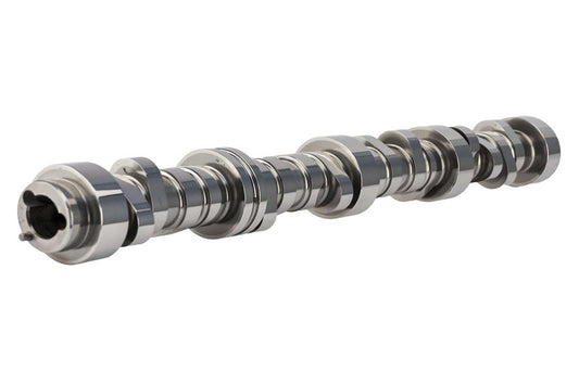 Comp Cams Stage 2 Thumpr Camshaft LS 4.8L/5.3L/6.0L Trucks