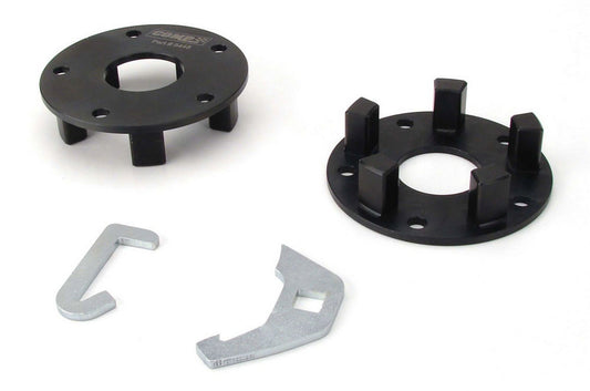 Comp Cams Cam Phaser Limiter Kit - Ford 4.6L/5.4L 3V