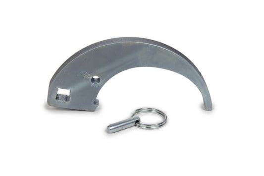 Comp Cams Cam Phaser Limiter Tool GM LT4