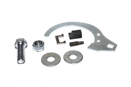 Comp Cams Cam Phaser Kit - GM 07-Up L92 VVT Engines