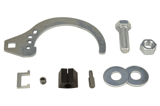 Comp Cams Cam Phaser Lockout Kit GM 07-08 L92 & Gen V LT1