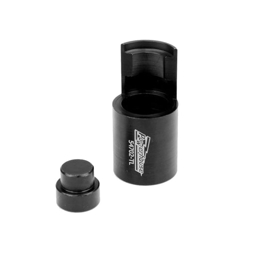 Comp Cams Trunion Tool - GM LS Rocker Arms