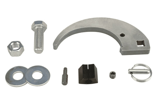 Comp Cams Cam Phaser Lockout Kit GM Gen V LT4