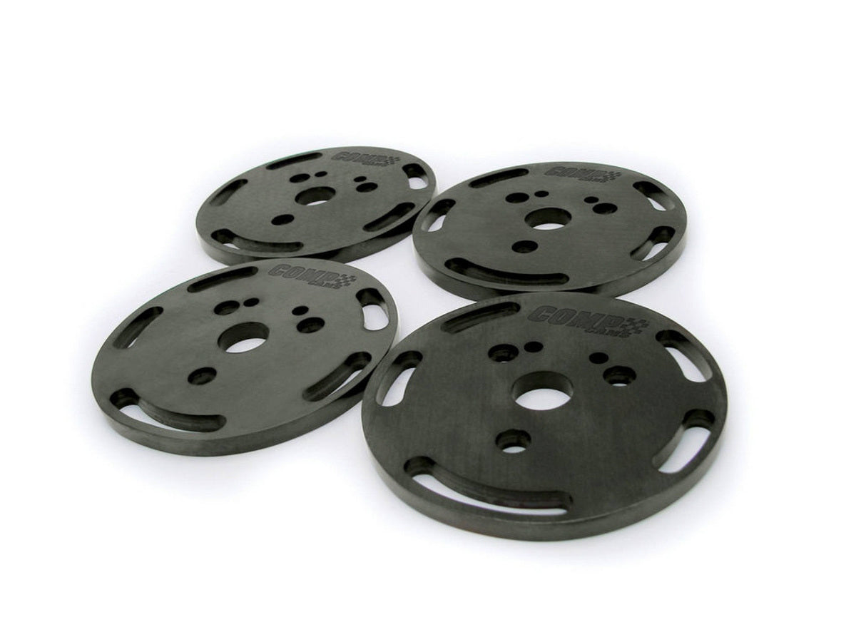 Comp Cams Adjustable Phaser Lock Kit Ford 5.0L Coyote