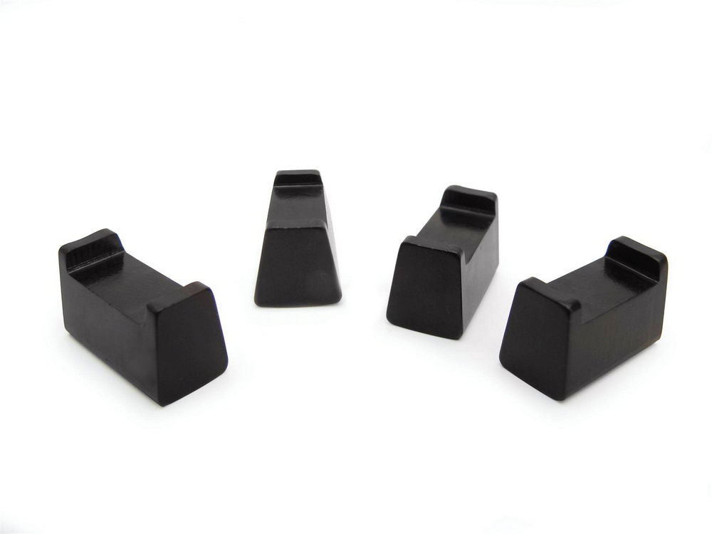 Comp Cams Phaser Limiter Kit - Ford 5.0L 2011+