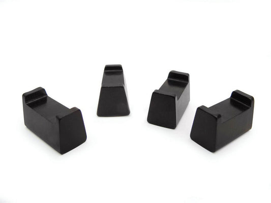 Comp Cams Phaser Limiter Kit - Ford 5.0L 2011+