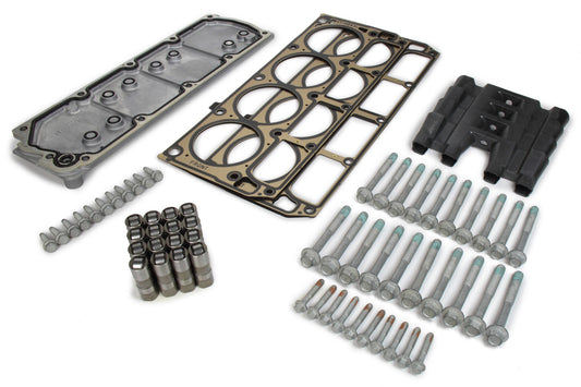 Comp Cams DOD Delete LS 5.3L Standard Kit