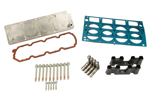Comp Cams DOD Delete LS 5.3L Basic Kit