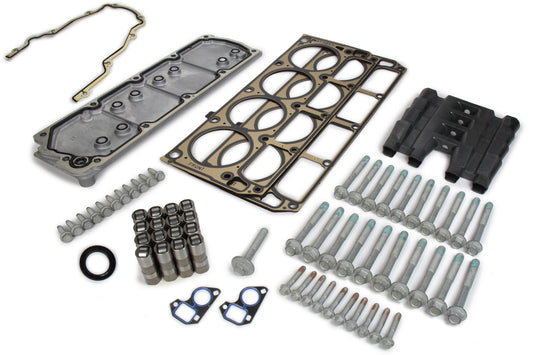 Comp Cams DOD Delete LS 5.3L Premium Kit