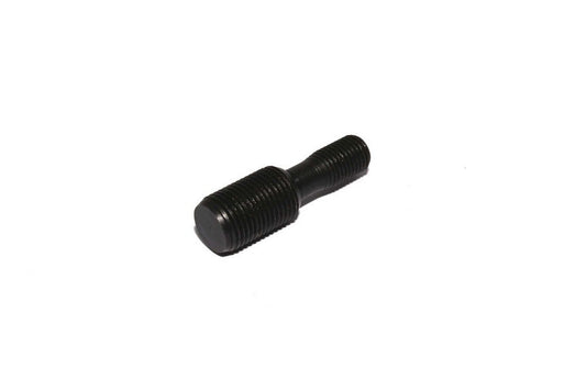 Comp Cams 7/16-20 Adapter for 4920 Balancer Install Kit