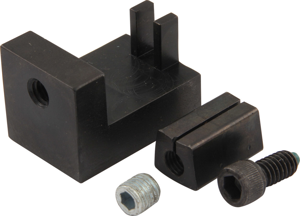 Comp Cams Mopar Hemi Phaser Lock Kit 5.7/6.4L