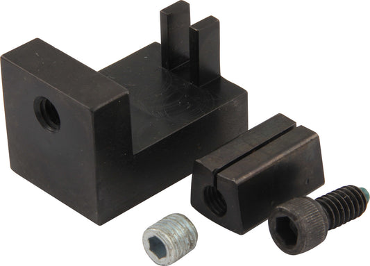 Comp Cams Mopar Hemi Phaser Lock Kit 5.7/6.4L