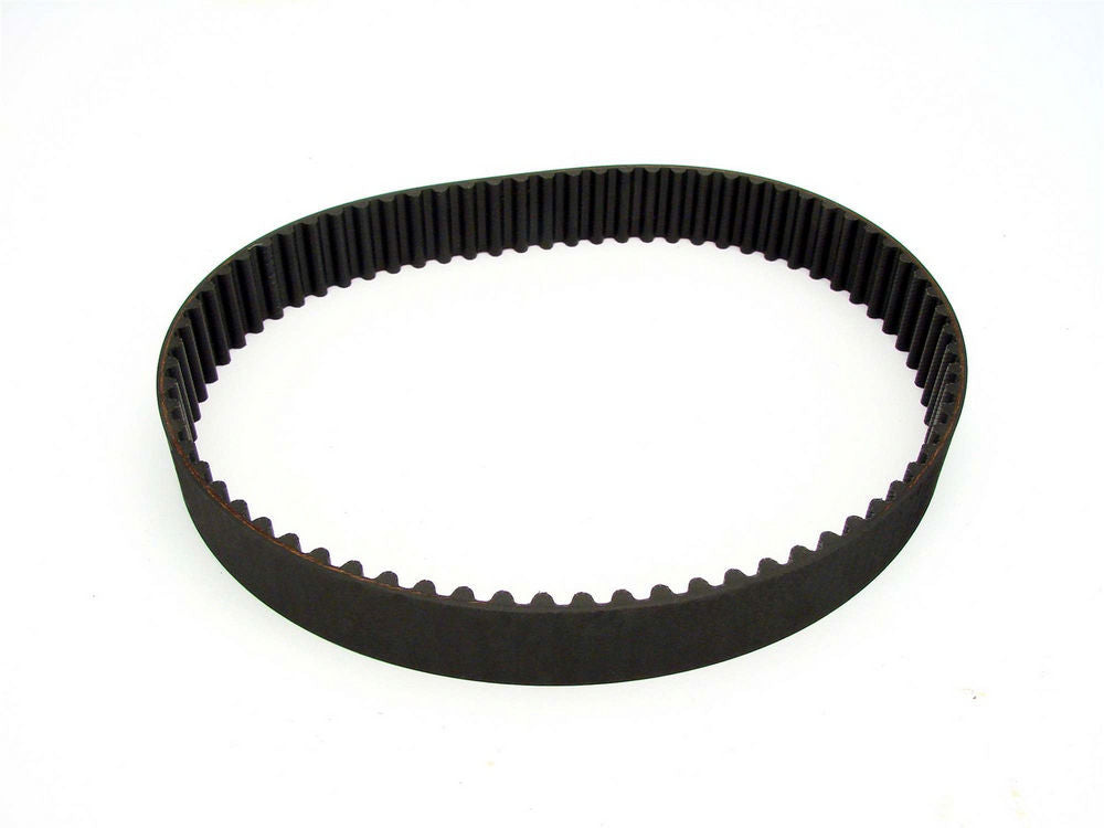 Comp Cams Replacement Timing Belt For 6100 Belt Drive Sys.