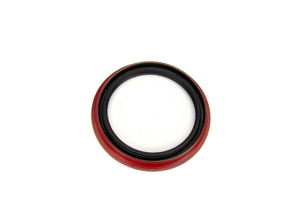 Comp Cams Lower Oil Seal for 6100