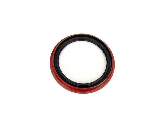 Comp Cams Lower Oil Seal for 6100