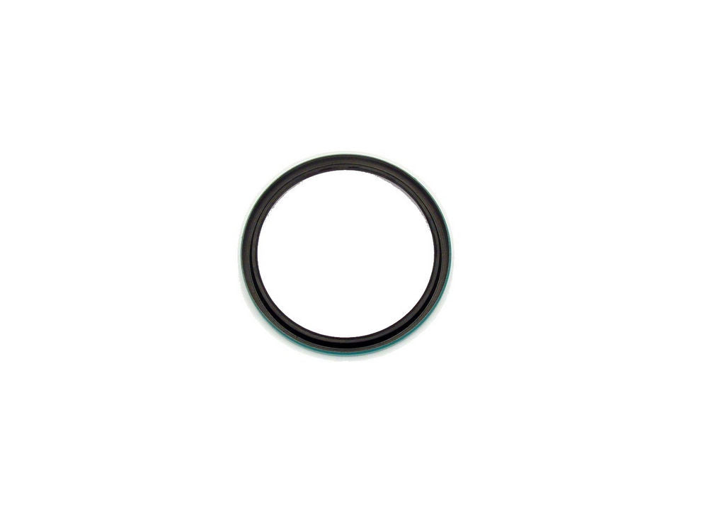 Comp Cams Upper Oil Seal for 6100