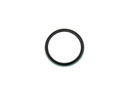 Comp Cams Upper Oil Seal for 6100