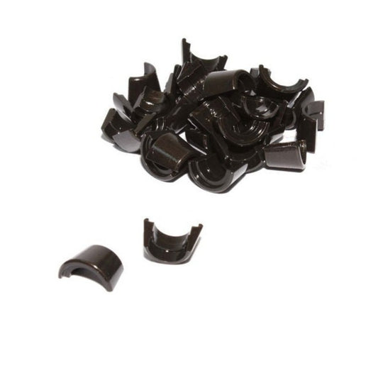 Comp Cams .310" 10-Degree Super Locks No Lash Cap Recess