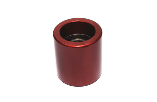 Comp Cams Timing Belt Tensioner - For 6200  BBC Belt Drive