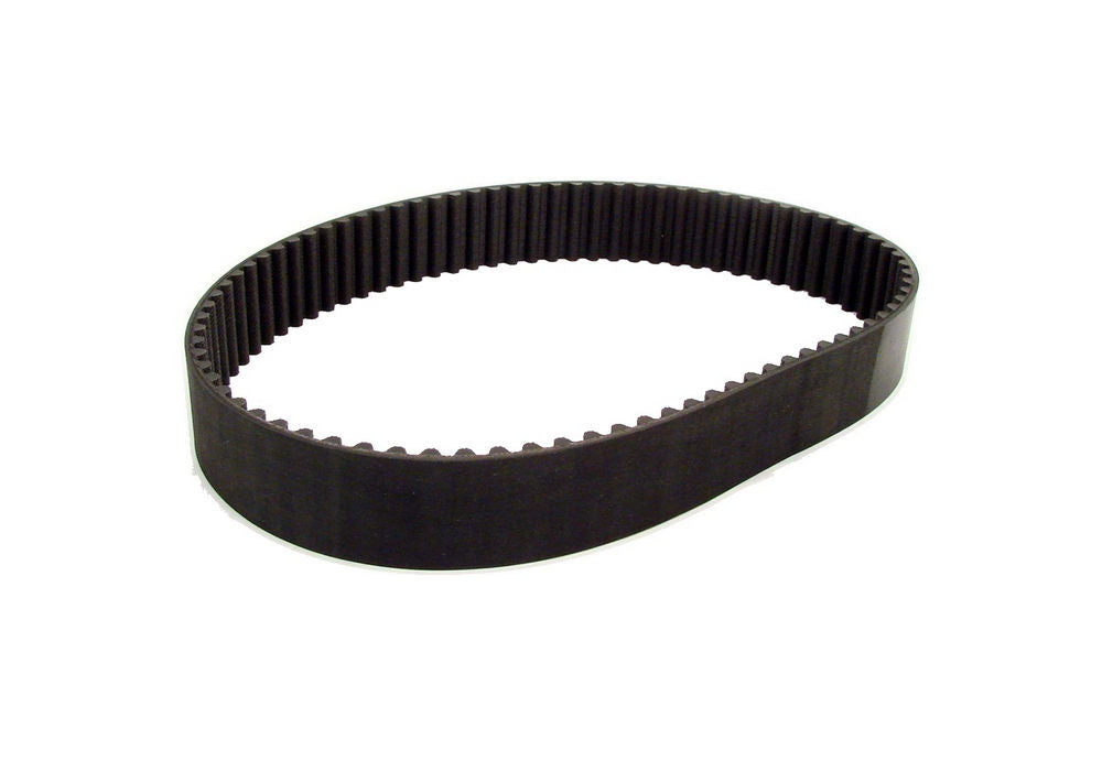 Comp Cams Replacement Belt for #6300