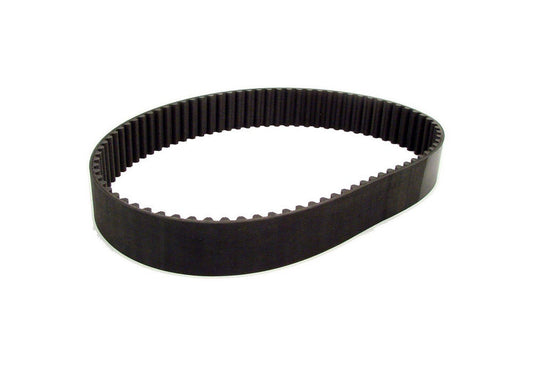Comp Cams Replacement Belt for #6300