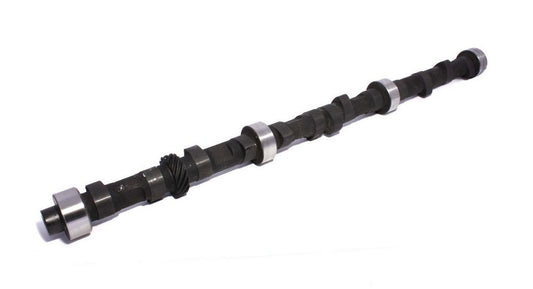 Comp Cams Ford Inline 6 Cam - 260H-10