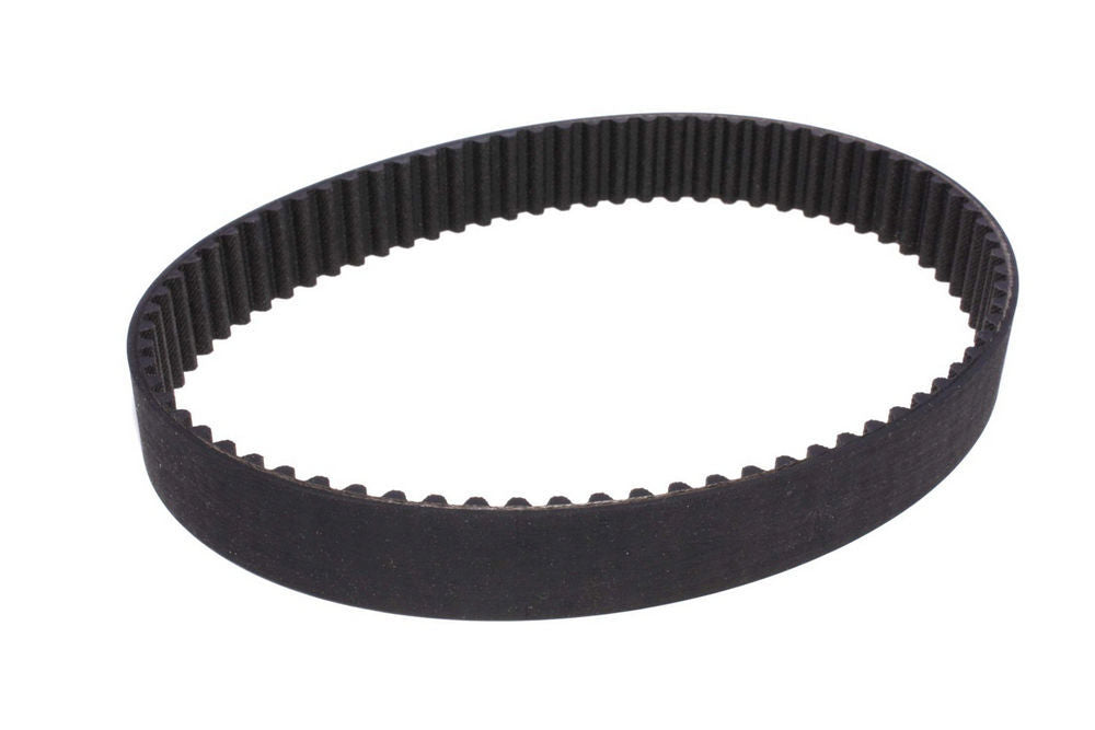 Comp Cams Drive Belt for # 6500 & 6502