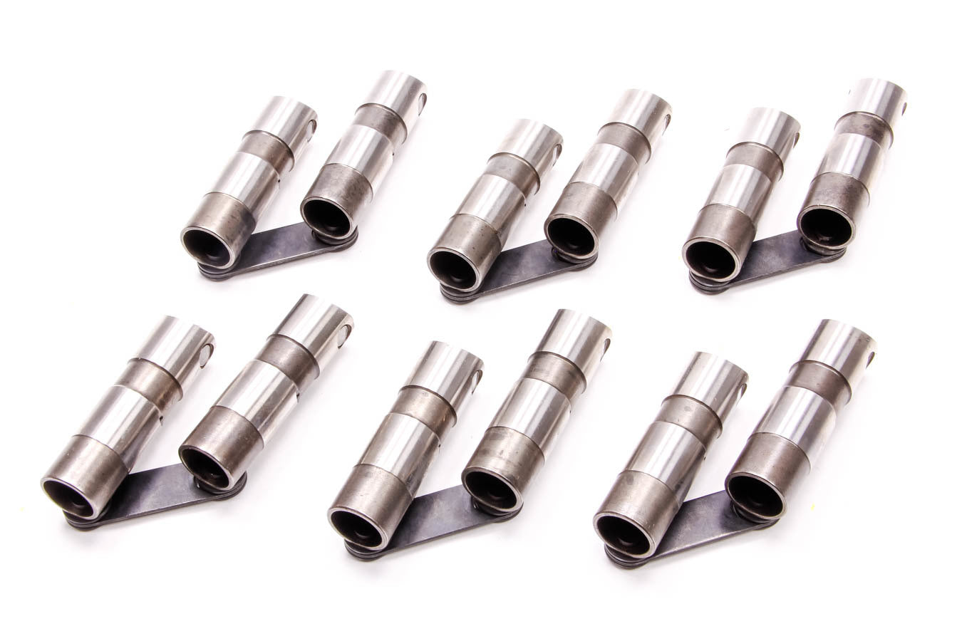 Comp Cams Buick V6 Retro Fit Hydraulic Roller Lifters