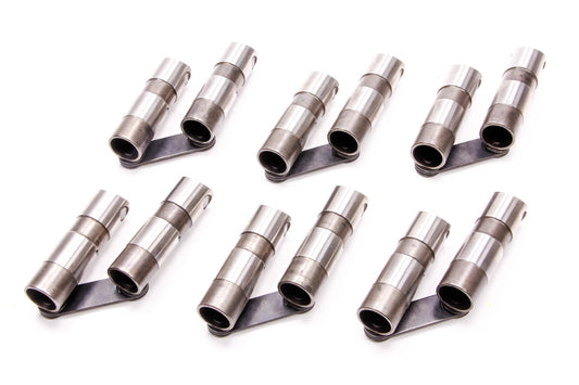 Comp Cams Buick V6 Retro Fit Hydraulic Roller Lifters