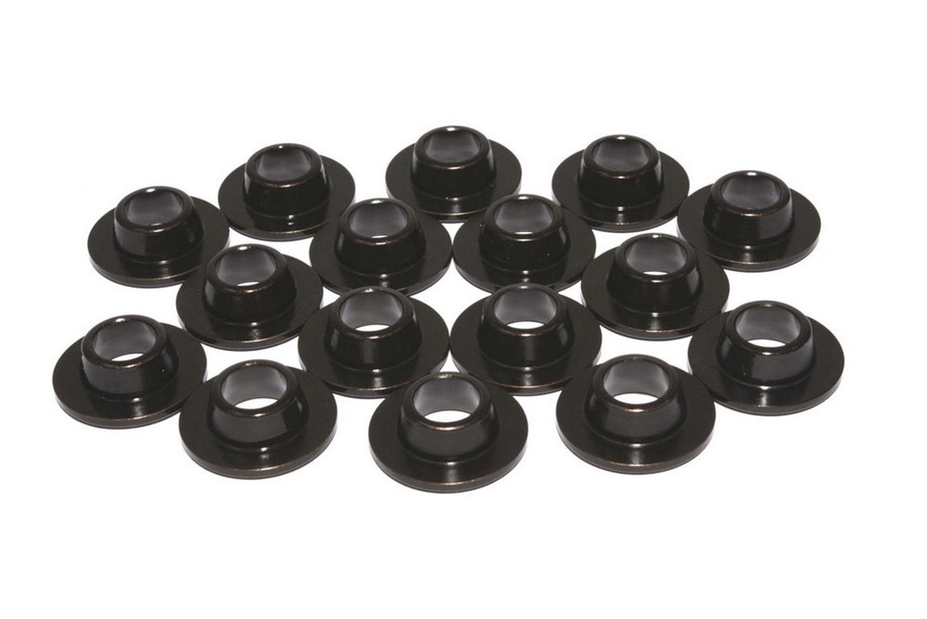Comp Cams Steel Valve Spring Retainers