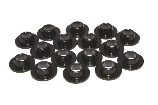 Comp Cams Steel Valve Spring Retainers