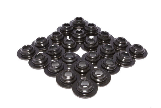 Comp Cams Beehive Valve Spring Retainers - Ford 4.6L 3V